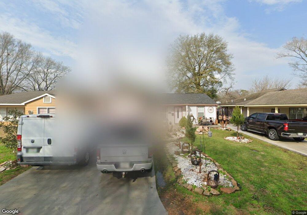 13351 Force St, Houston, TX 77015 - photo 1