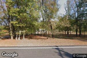 12116 Highway 16, Combs, AR 72721