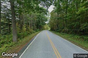 844 Route 140 W, Wallingford, VT 05773