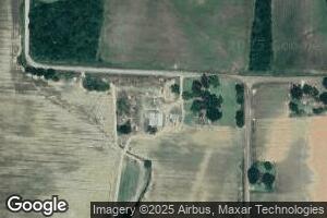 256 Middle Rd, Mangham, LA 71259