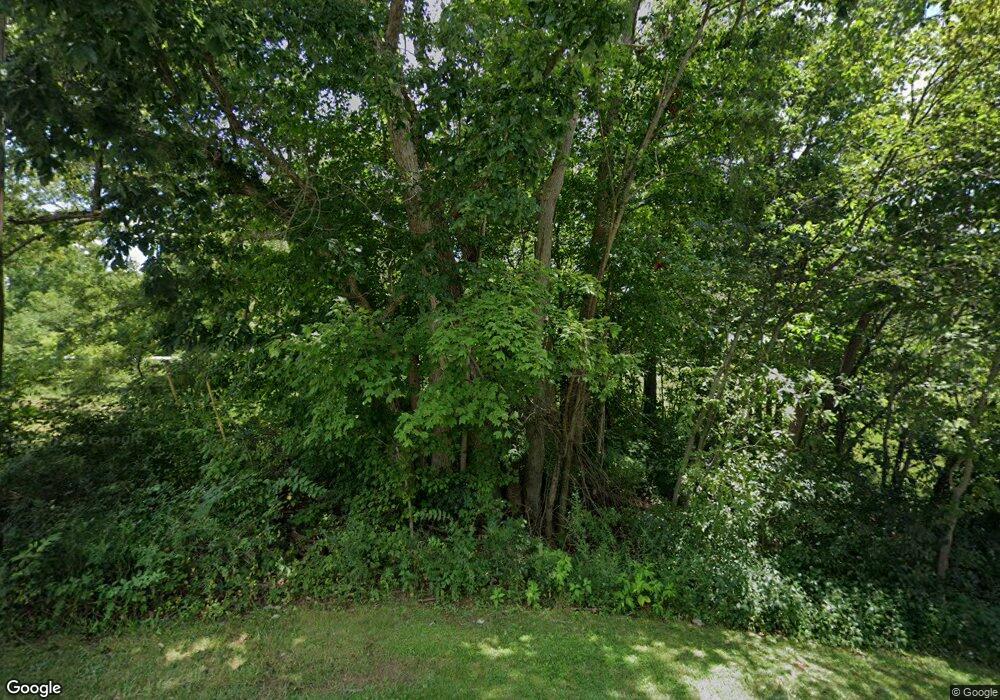 634 Vaughn Ridge Rd, West Union, OH 45693 - photo 1