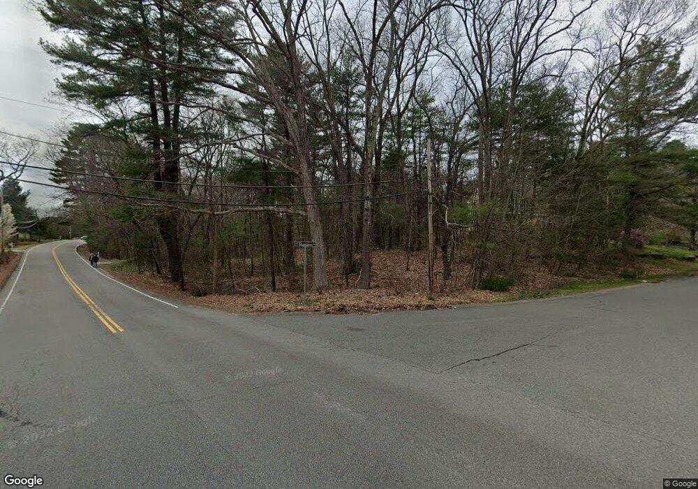 0 Stonecleave Rd, North Andover, MA 01845 - photo 1