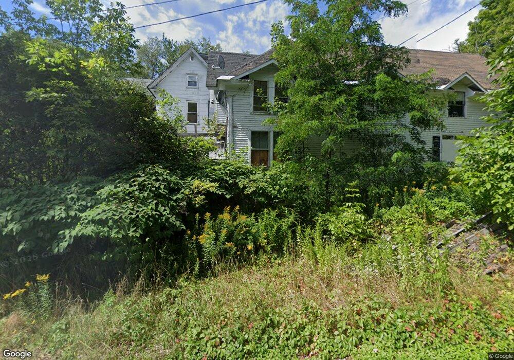 11 First St, Groveton, NH 03582 - photo 1