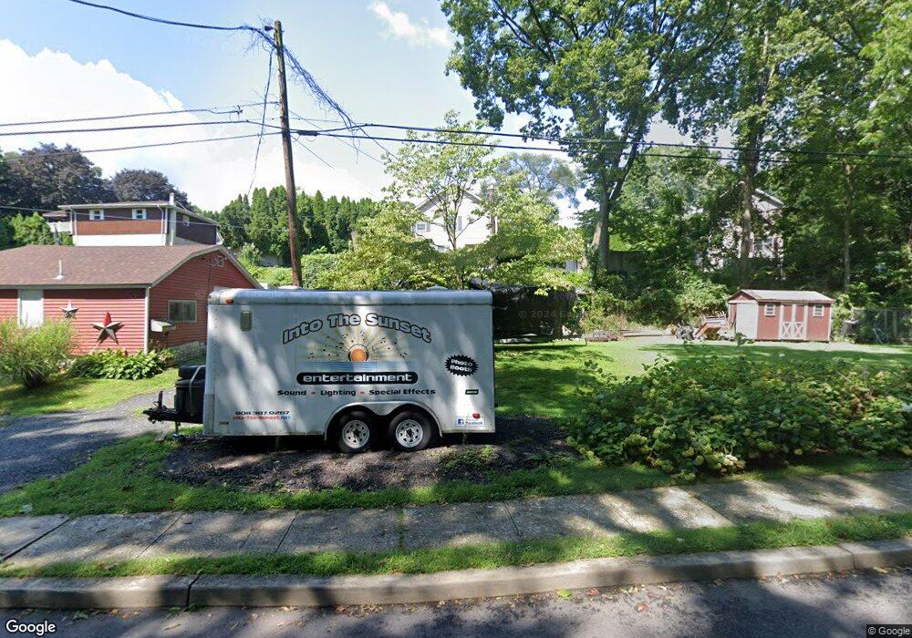 1126 Melrose St, Phillipsburg, NJ 08865 - photo 1