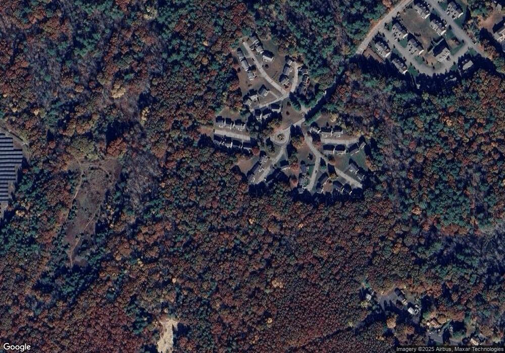 28 Country Side Rd, Bellingham, MA 02019 - photo 1