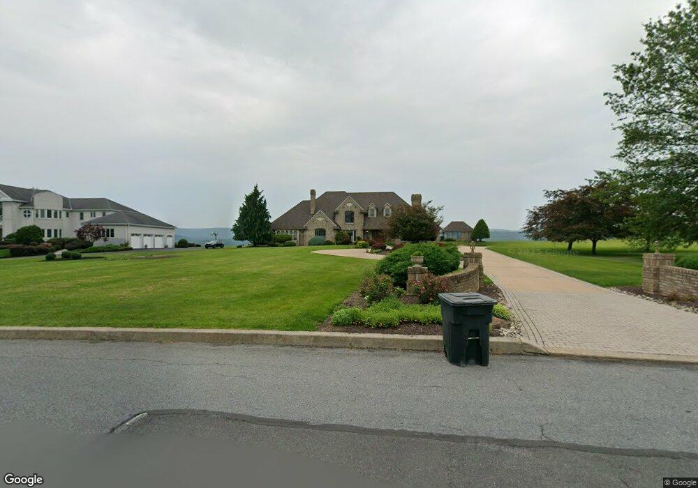 3004 Ridgeview Dr, Orwigsburg, PA 17961 - photo 1