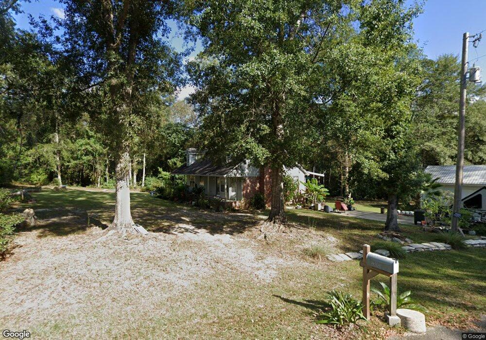 23085 Oak Ridge Ln, Picayune, MS 39466 - photo 1