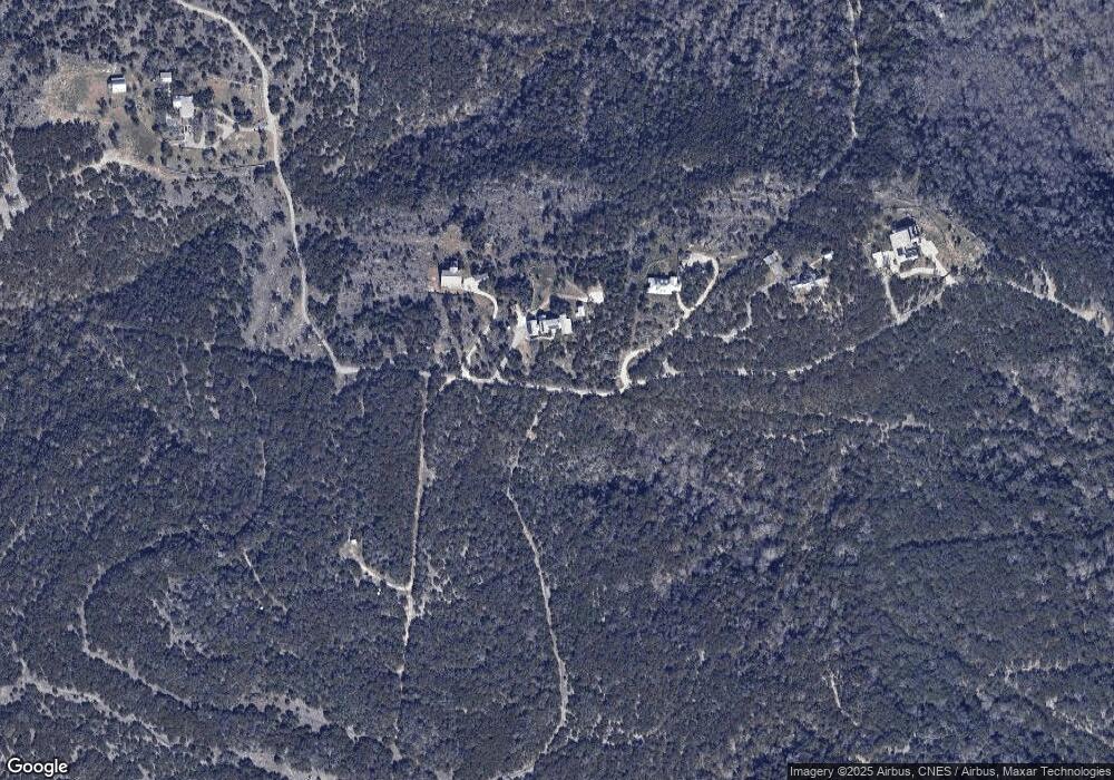 20087 Bluehill Pass, Helotes, TX 78023 - photo 1