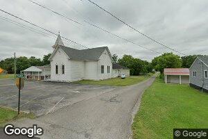 2765 Kentucky 198, Stanford, KY 40484