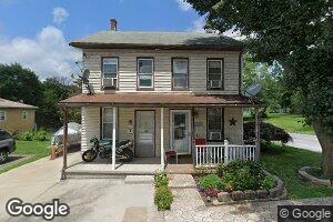 1065 Monroe St, Harrisburg, PA 17113