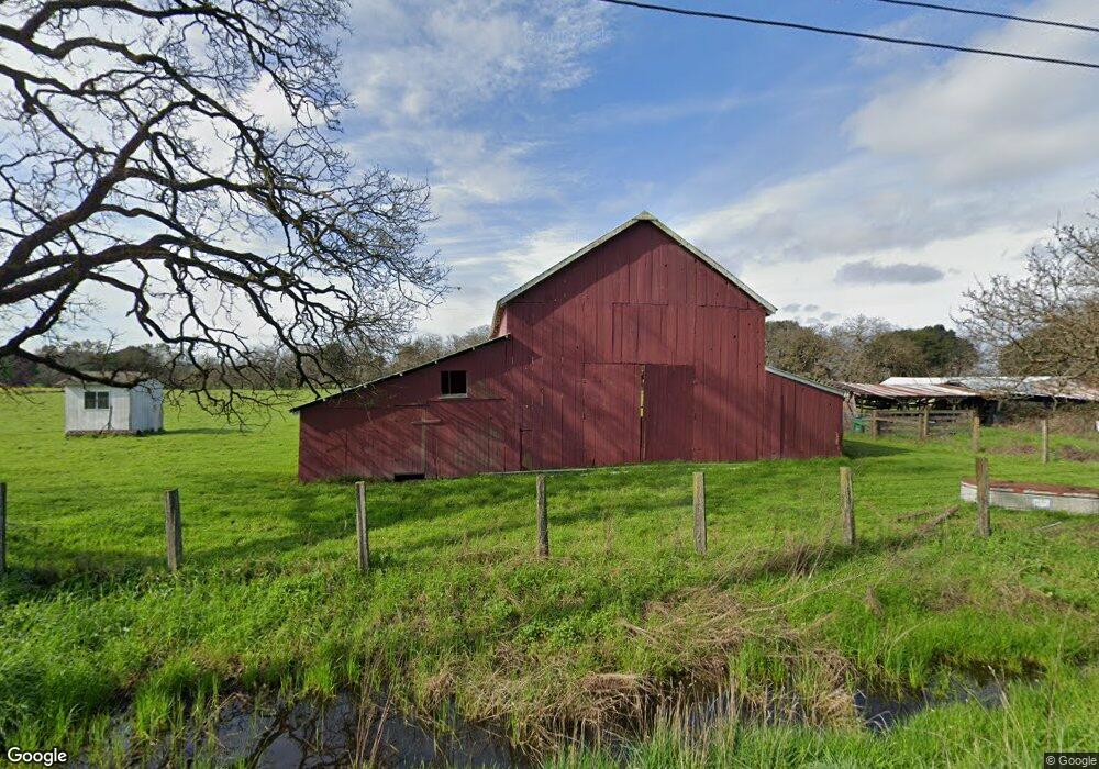 1482 Helman Ln, Cotati, CA 94931 - photo 1