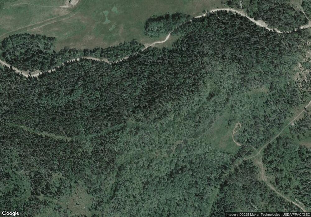 32520 Springboard Way, Oak Creek, CO 80467 - photo 1