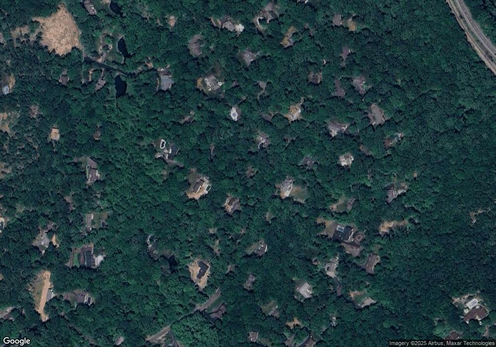 447 Pepperidge Tree Ln, Kinnelon, NJ 07405 - photo 1