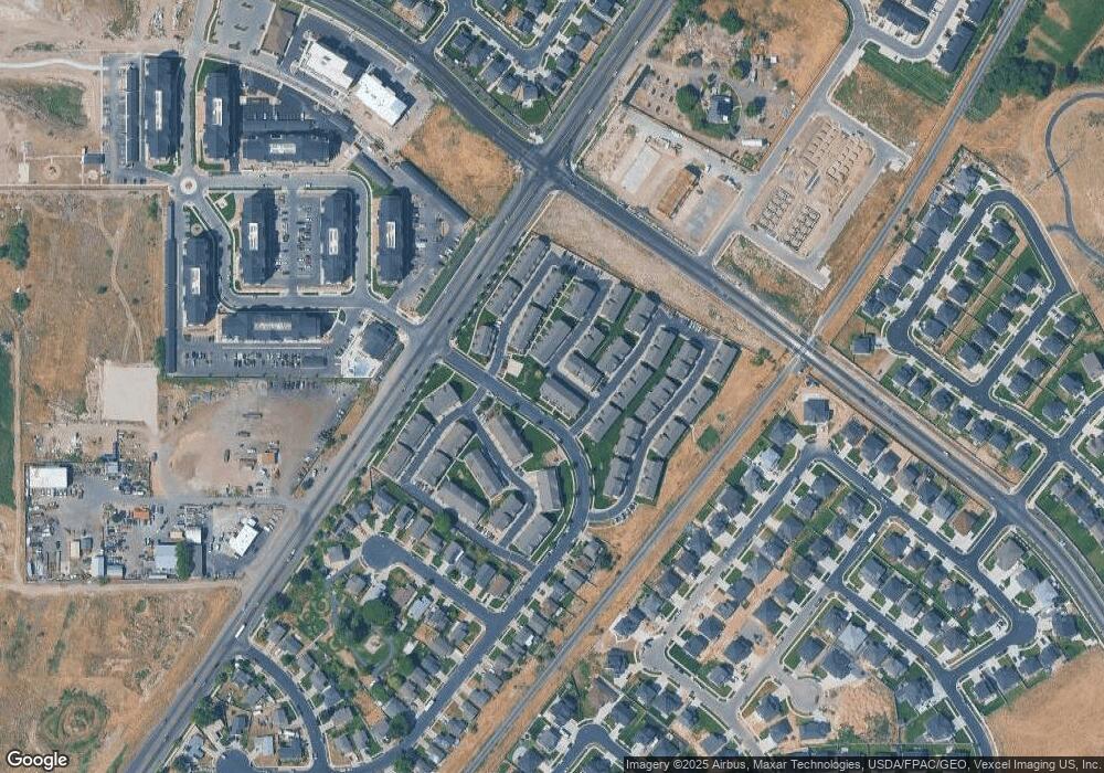 1716 Willow Way unit 31, Spanish Fork, UT 84660 - photo 1