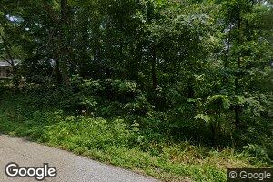 862 N Pike Rd, Springville, IN 47462