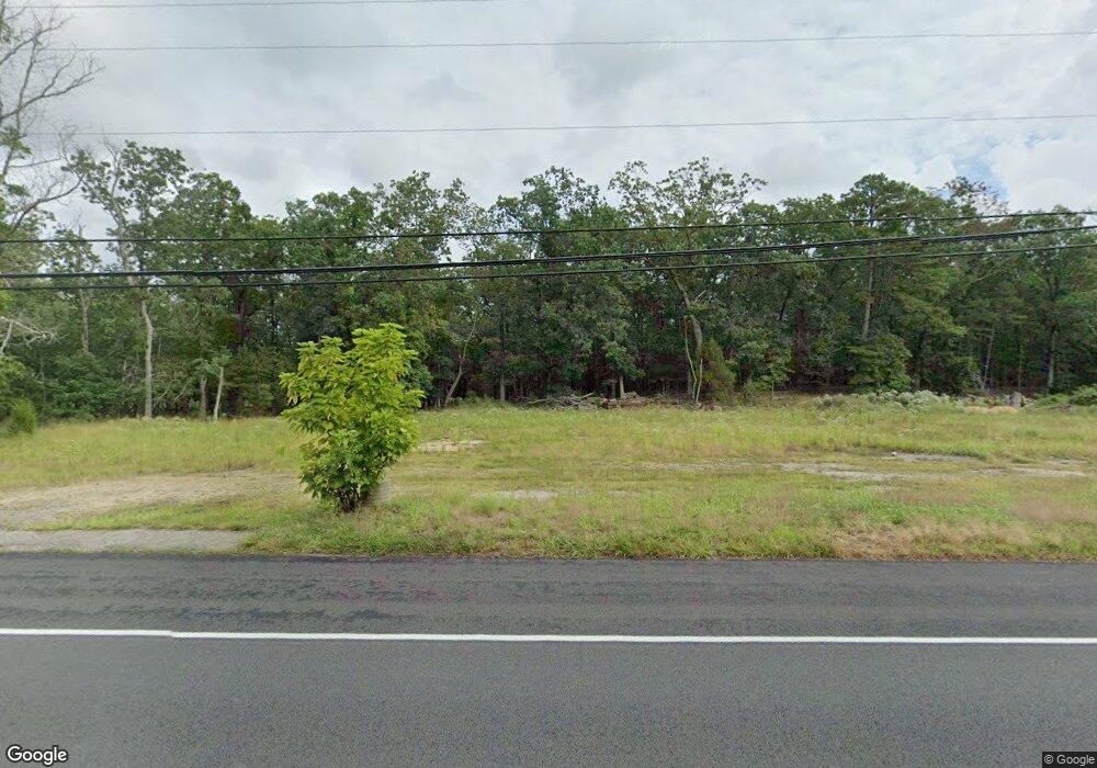 7205 Black Horse Pike, Mays Landing, NJ 08330 - photo 1