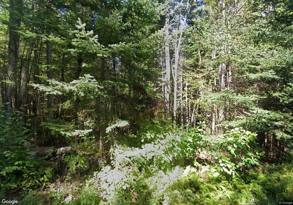 949 Lockehaven Rd, Enfield, NH 03748 - photo 1