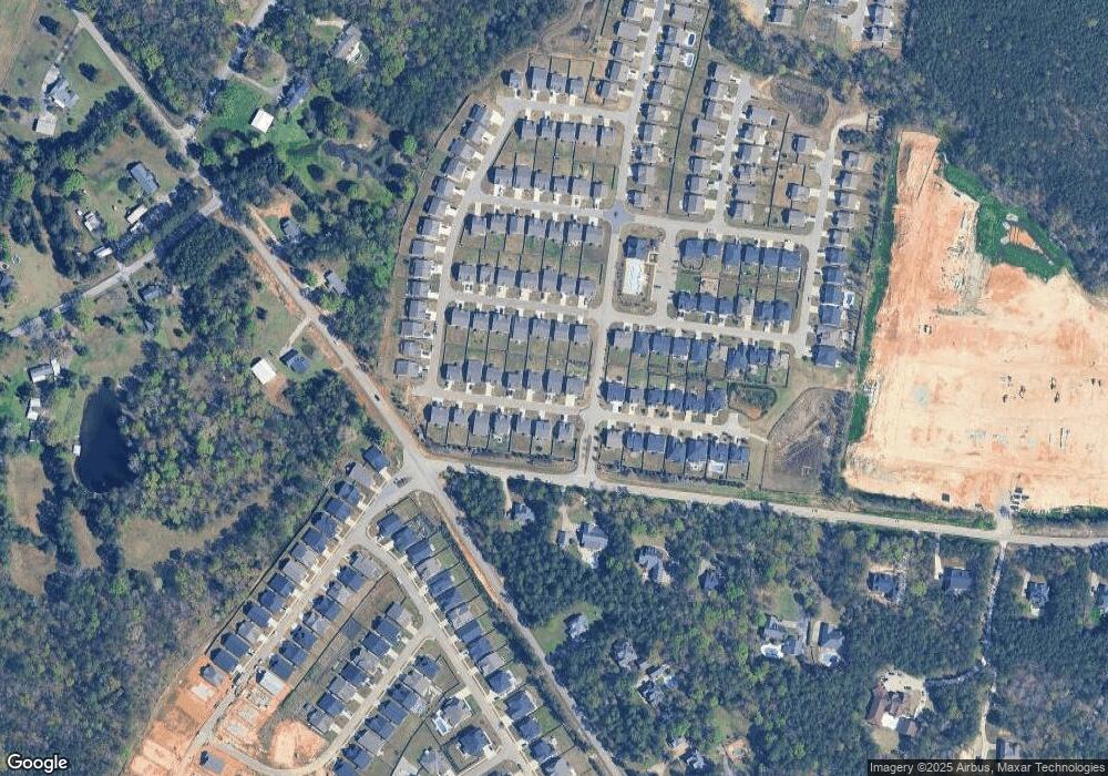 433 Pine Log Run, Chapin, SC 29036 - photo 1