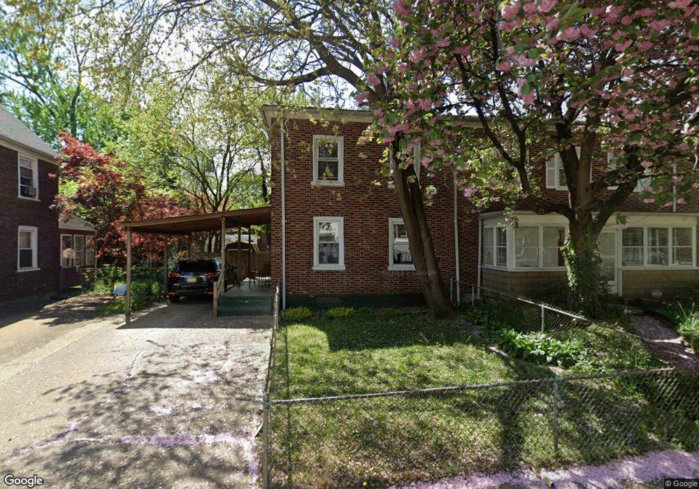 3029 Porter Rd, Camden, NJ 08104 - photo 1