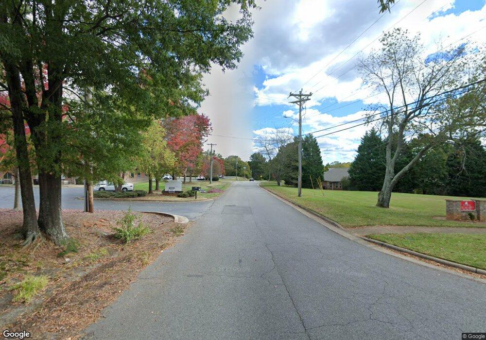 0 Norwood Rd unit 24, Statesville, NC 28677 - photo 1