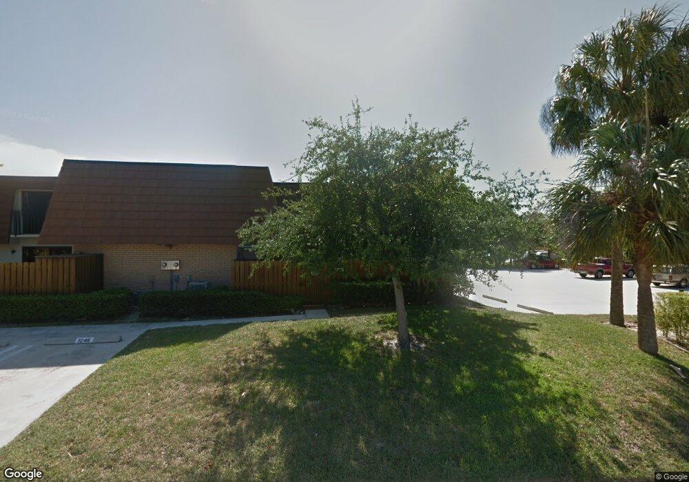 2919 29th Ct, Jupiter, FL 33477 - photo 1