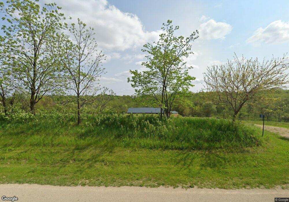 5255 Springbrook Rd, South Wayne, WI 53587 - photo 1