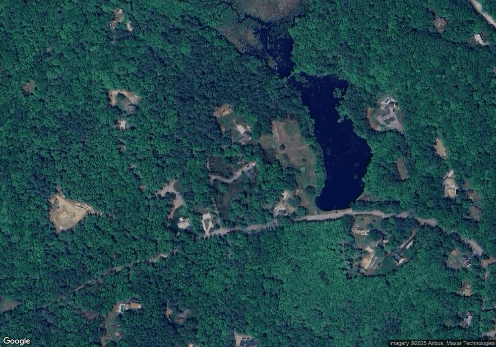 133 Sharpe St, West Greenwich, RI 02817 - photo 1