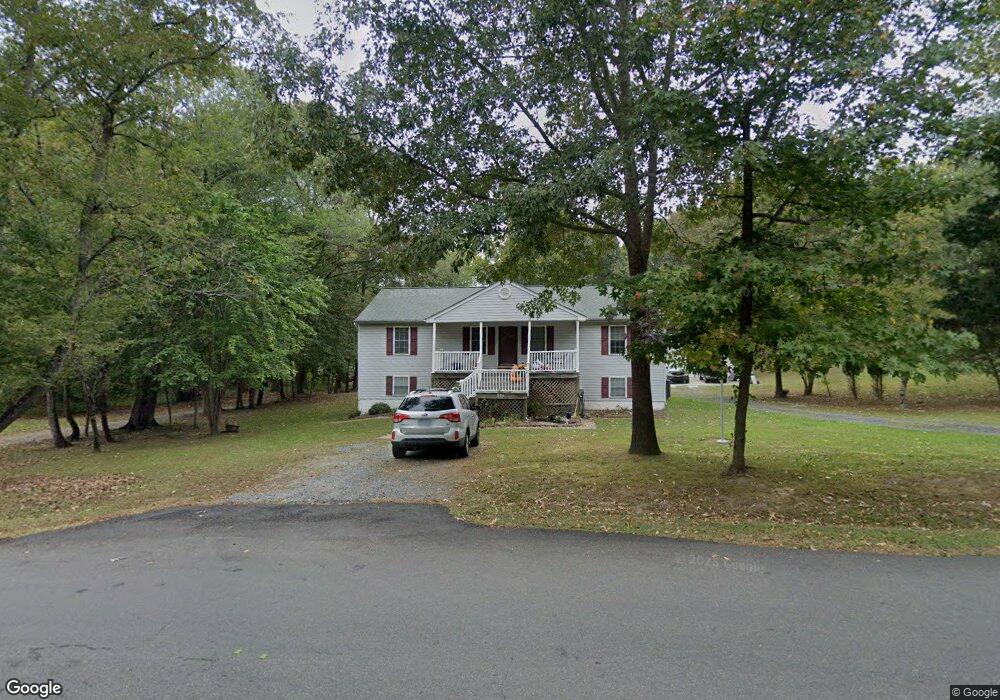 520 Decatur Rd, Stafford, VA 22554 - photo 1