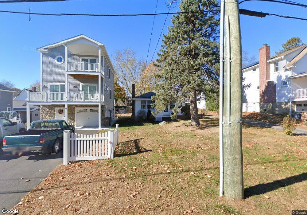 67 Prospect Ave, Niantic, CT 06357 - photo 1