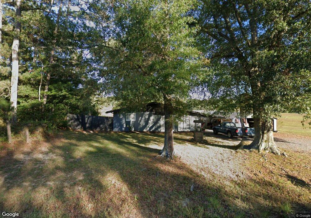 10600 Highway 225 N, Crandall, GA 30711 - photo 1