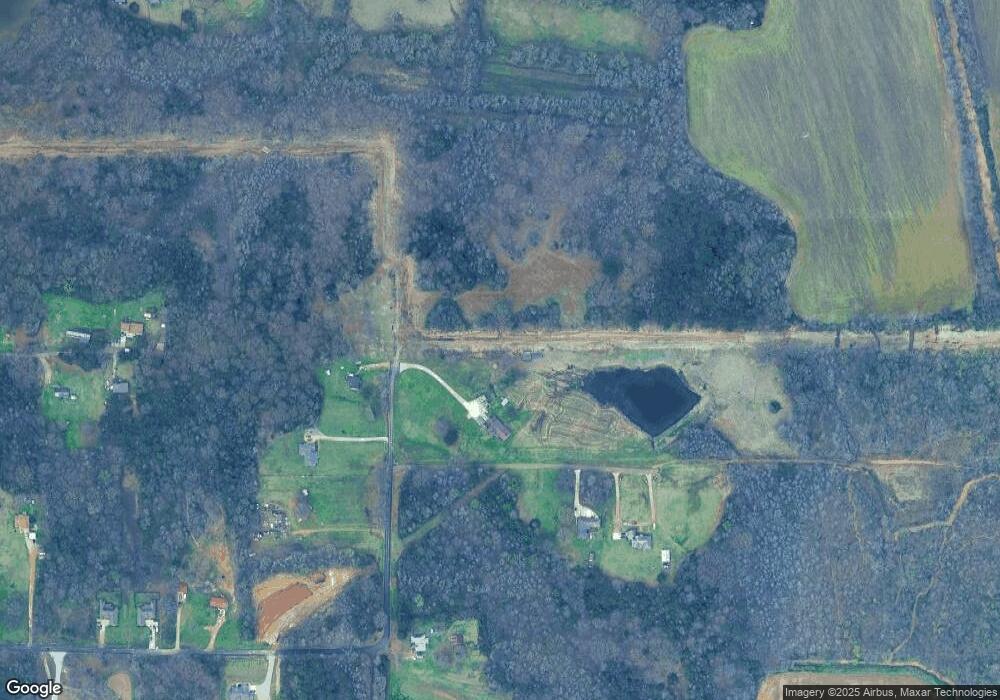 1575 E Craft Rd, Hernando, MS 38632 - photo 1