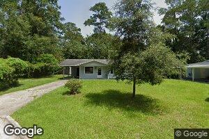 4405 NW 29 Way, Gainesville, FL 32605