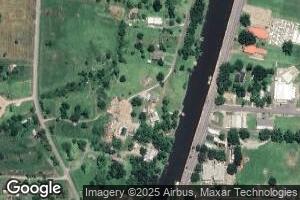 88 Mill Site Rd, Montegut, LA 70377