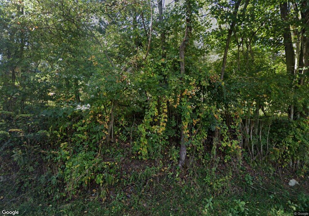 161 Meece Rd, Somerset, KY 42501 - photo 1