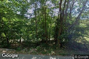 2598 Weavers Run, West Point, KY 40177