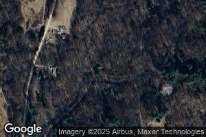 1867 Creekside Dr, Spencer, IN 47460