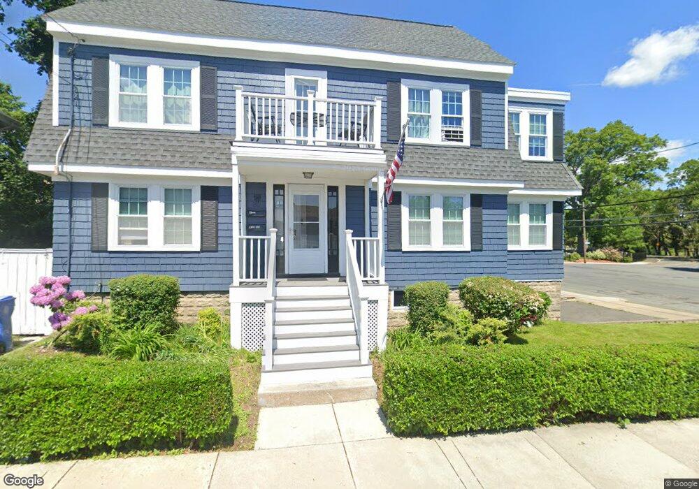 86 Chester Ave unit 2, Winthrop, MA 02152 - photo 1