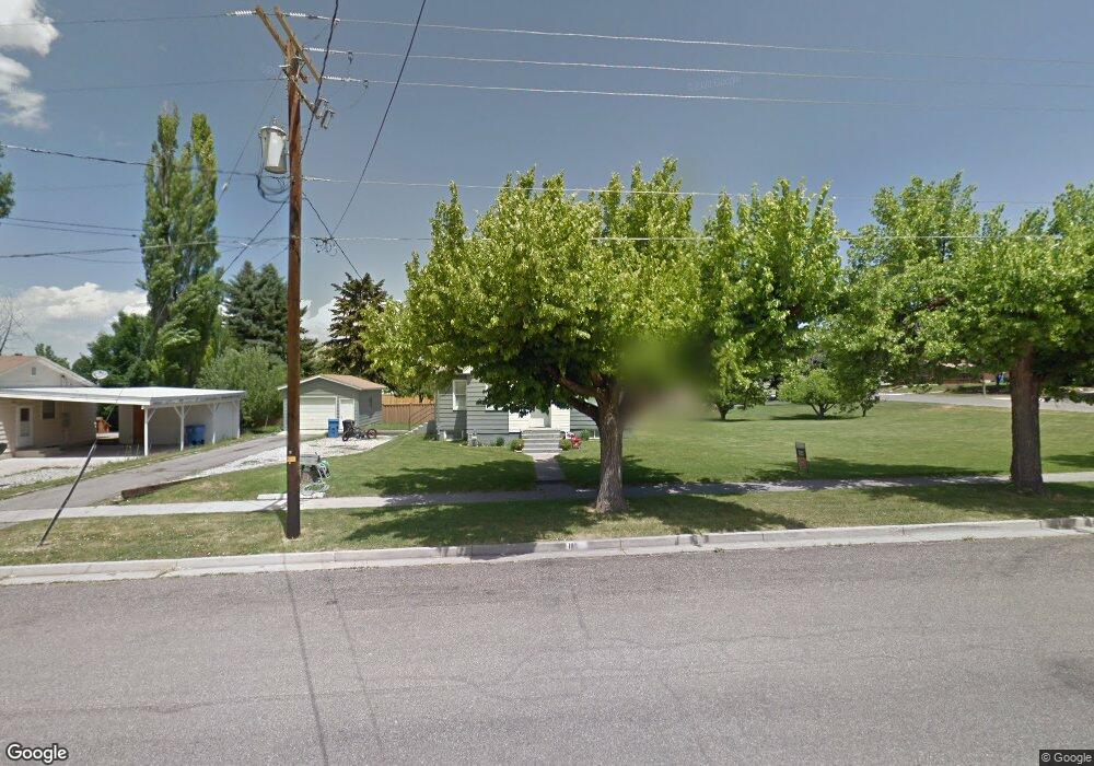 185 E 200 N, Smithfield, UT 84335 - photo 1