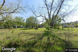 1594 Peach Rd, Morven, GA 31638