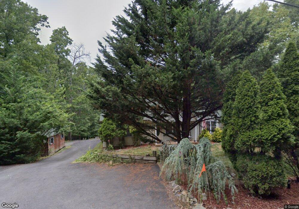 435 Windsong Rd, Harpers Ferry, WV 25425 - photo 1