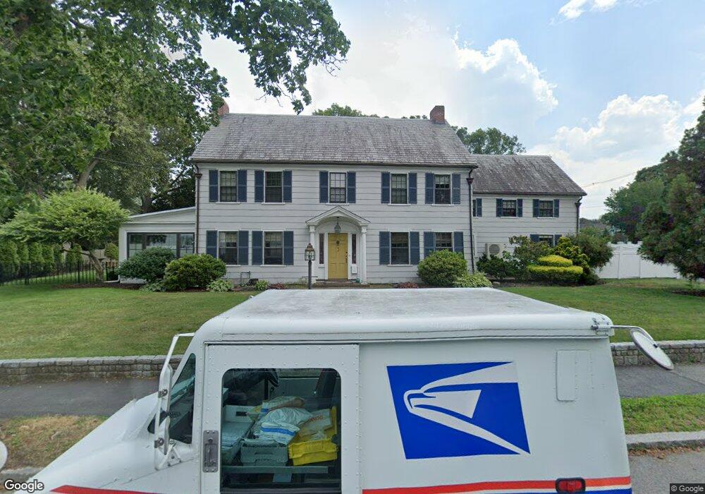 3 Bradlee Ave, Swampscott, MA 01907 - photo 1