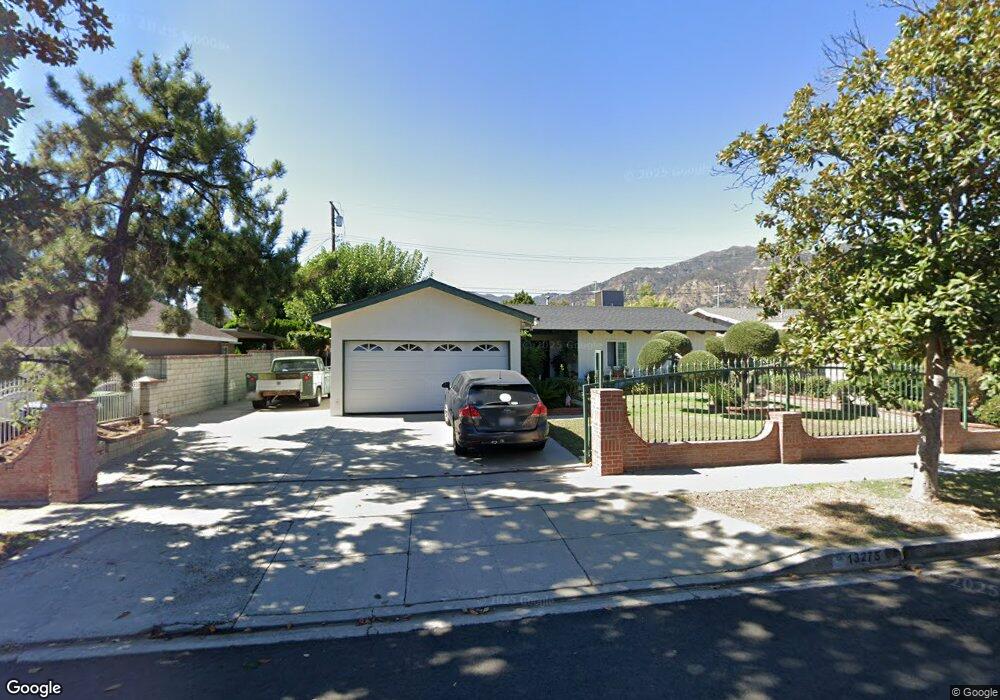 13275 Calcutta St, Sylmar, CA 91342 - photo 1