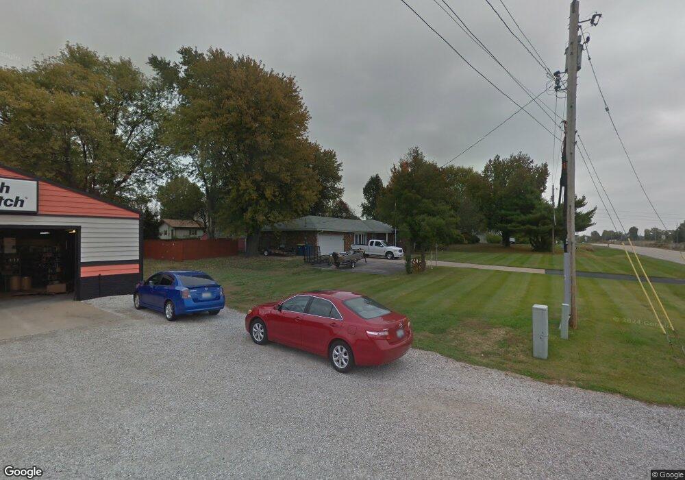 121 Troy Rd, Collinsville, IL 62234 - photo 1