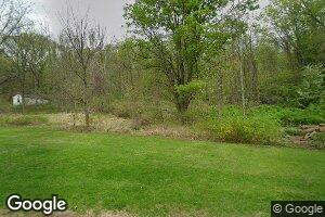 243 Russia Rd, Oak Ridge, NJ 07438