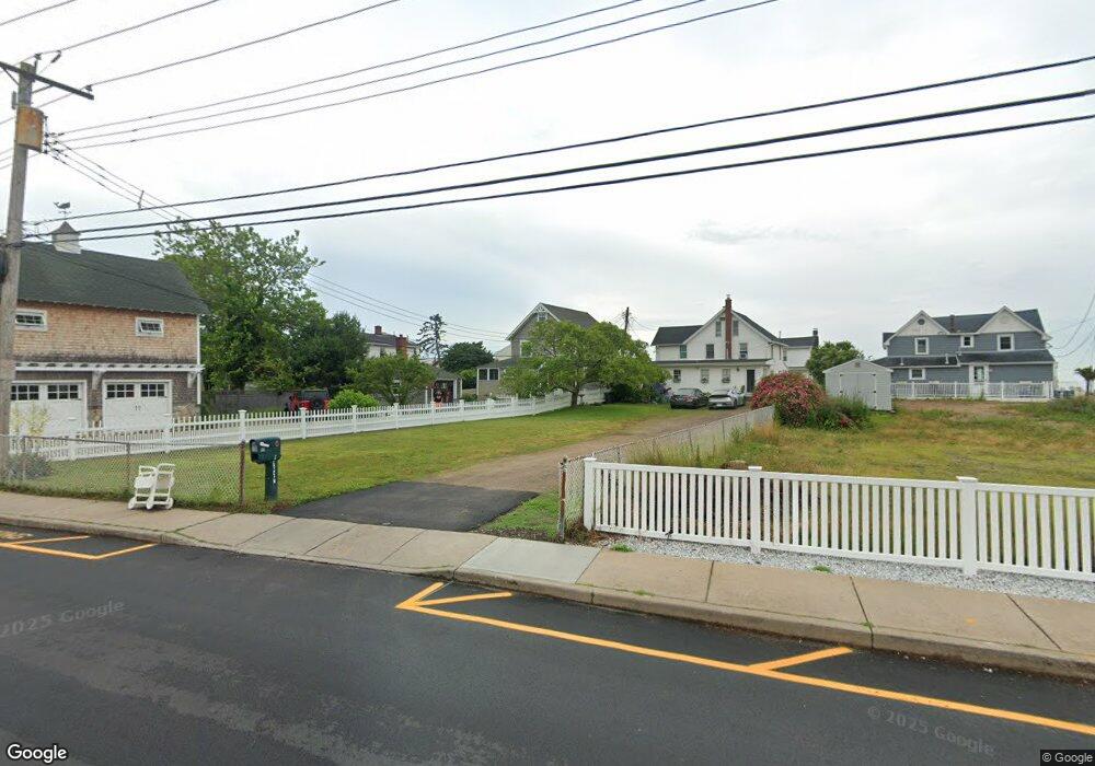 34 Cosey Beach Ave, East Haven, CT 06512 - photo 1