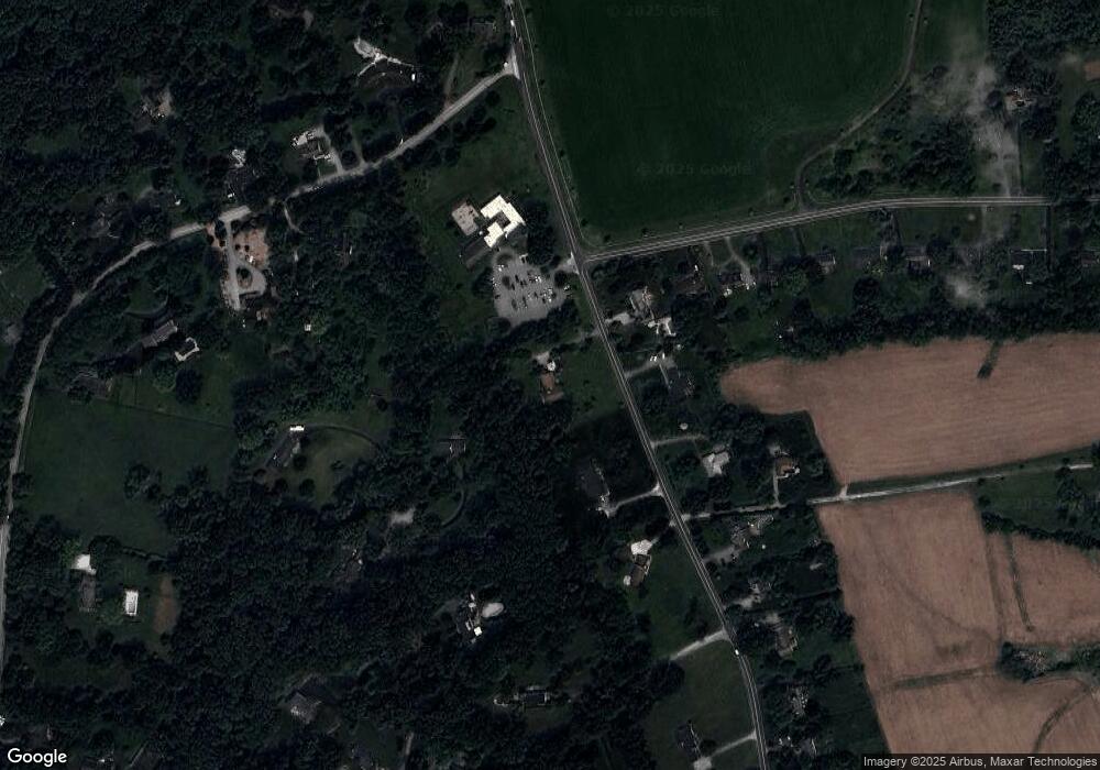 13210 Manor Rd, Glen Arm, MD 21057 - photo 1