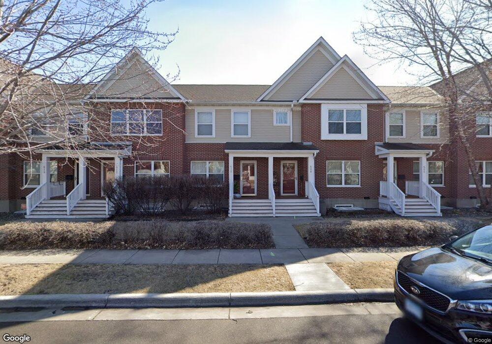 610 1st Ave NW, Osseo, MN 55369 - photo 1