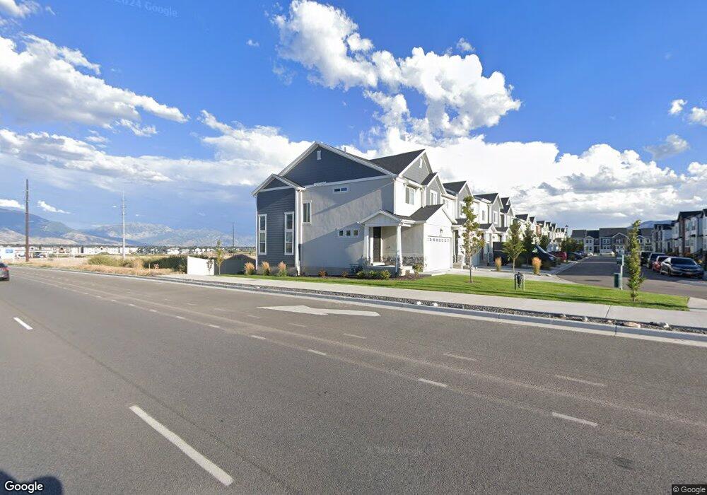 2072 N 3830 W unit 101, Lehi, UT 84043 - photo 1