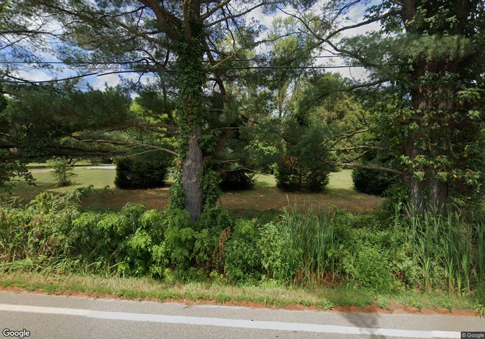 14461 State Route 664 S, Logan, OH 43138 - photo 1