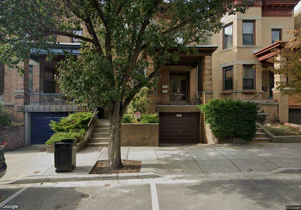 69 Hauxhurst Ave, Weehawken, NJ 07086 - photo 1